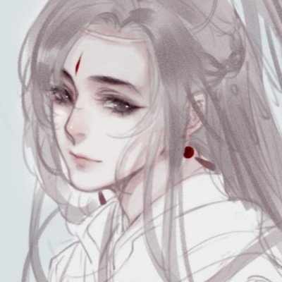 吴宜泽冲斯诺克世锦赛决赛