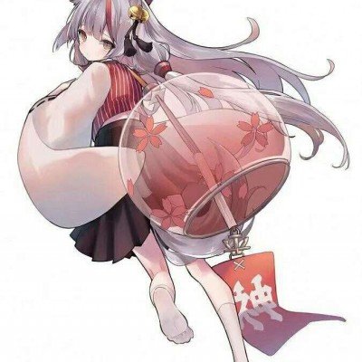 中方回应9名中国人在斯里兰卡被逮捕