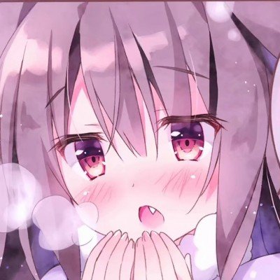 早起早睡的核心