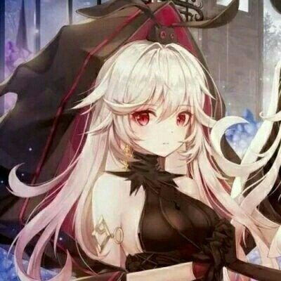 宿管大叔考研上岸
