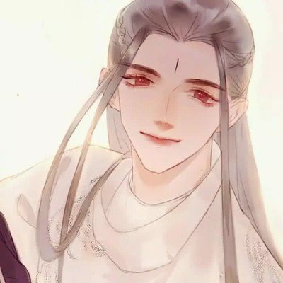 文旅局回应泼水节多人围车泼水